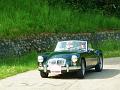 19-5-2013 Pinksterrit - Foto's Francis (84)